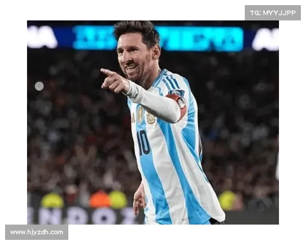 如何查询梅西世界杯首场比赛的时间及相关赛事信息