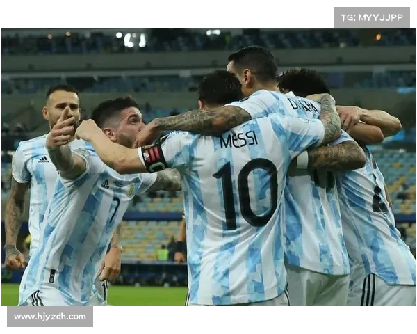 如何科学评估阿根廷国家队训练效果及其对比赛表现的影响