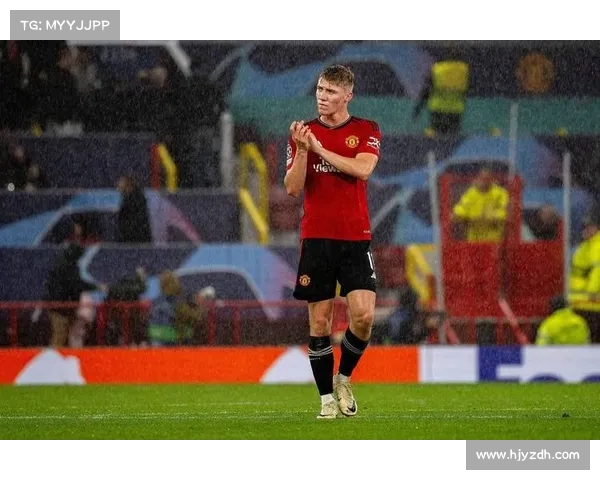 如何评估曼联球员在意甲联赛中的表现与影响力