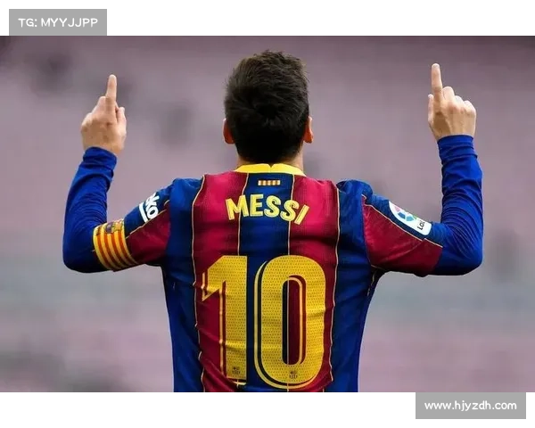 如何选拔西甲潜力球员接替梅西位置并引领未来辉煌