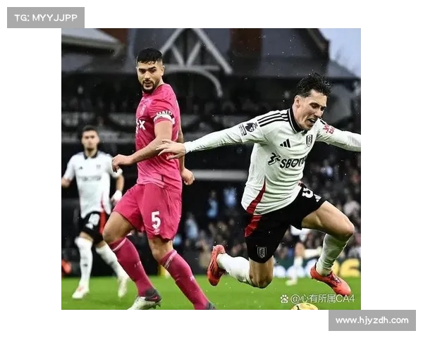 富勒姆与伊普斯维奇激战一触即发精彩对决引爆英冠赛场