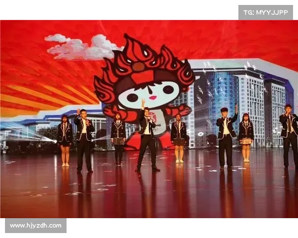 小麦国家队星光璀璨展现未来潜力全新征程即将启航