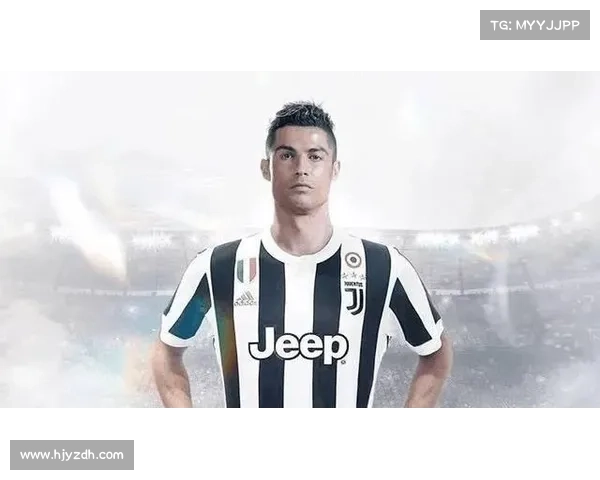 尤文图斯如何在困境中逆袭崛起并重塑辉煌的历程与挑战