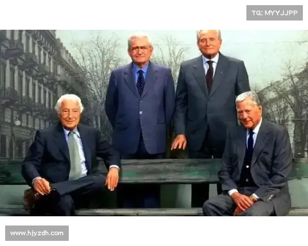 尤文图斯电话门事件解析:背后的丑闻、影响与足球界的震荡