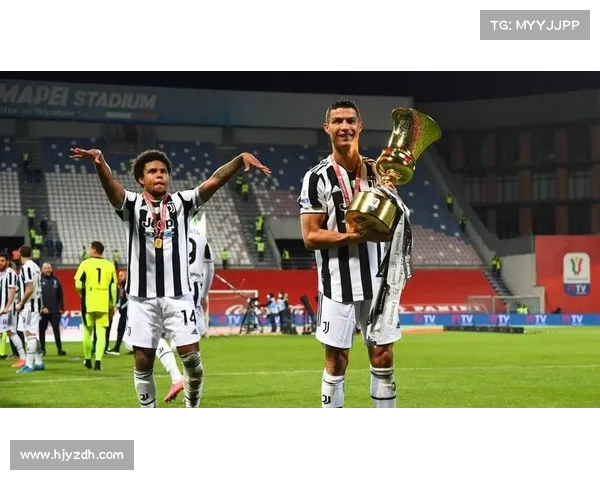 尤文图斯:辉煌重塑的八大成功秘诀