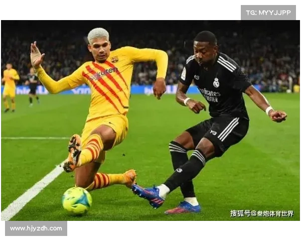 尼科威廉斯左边锋发展潜力分析与理想战术规划