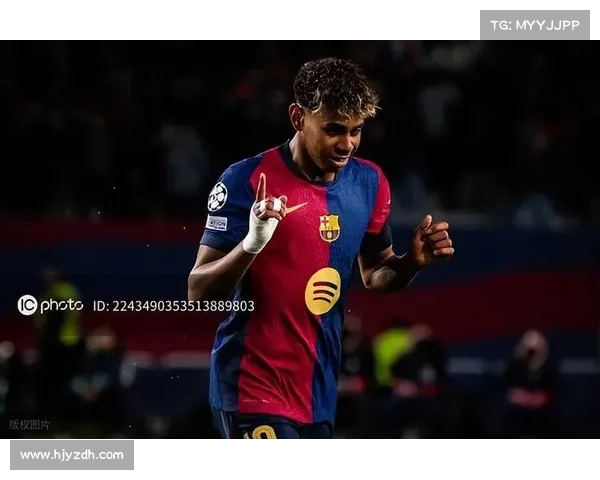 巴萨10号的未来:如何重塑辉煌与走向新高峰