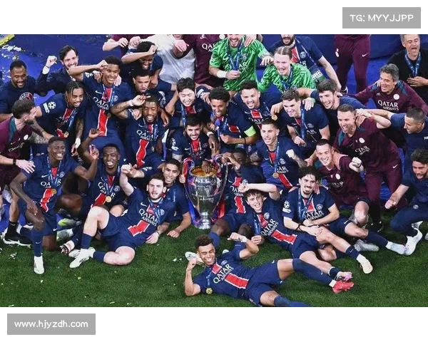 巴黎圣日耳曼的成功能否持续的背后因素与未来挑战分析