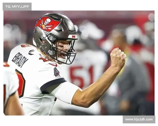 布雷迪传奇传球引领超级碗历史时刻回顾展现伟大四分卫风采