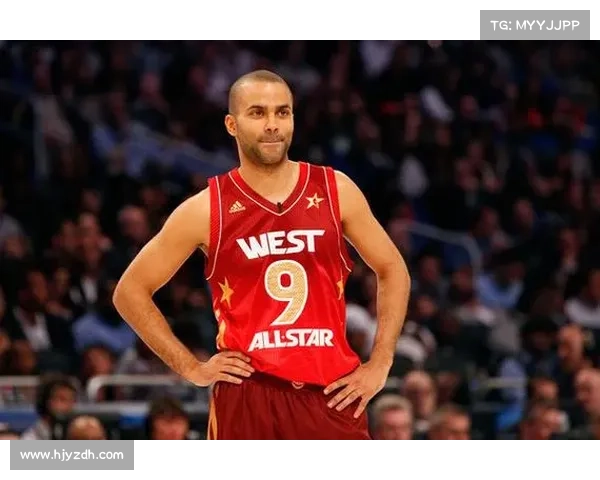 帕克引领法国篮球新时代探索未来发展潜力与国际影响力