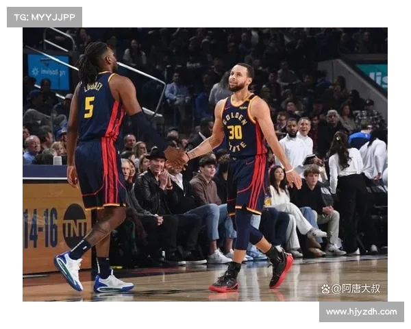 库里缺阵勇士如何调整策略应对接下来的赛季挑战