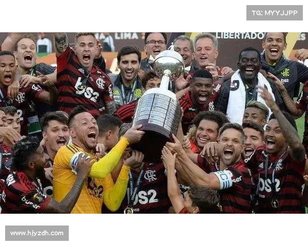 弗拉门戈超级杯战术调整与球员适应过程分析 弗拉门戈超级杯战术调整与球员适应过程分析