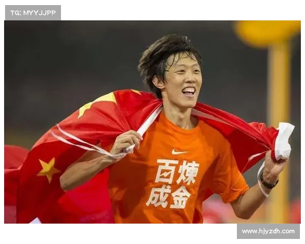 张国伟退役后享受的待遇和荣誉详细分析与全面解读 张国伟退役后享受的待遇和荣誉详细分析与全面解读