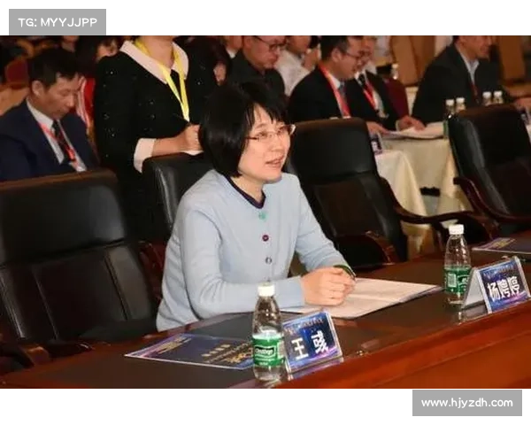 张德培团队冠军表现分析：技术策略与团队协作的完美结合